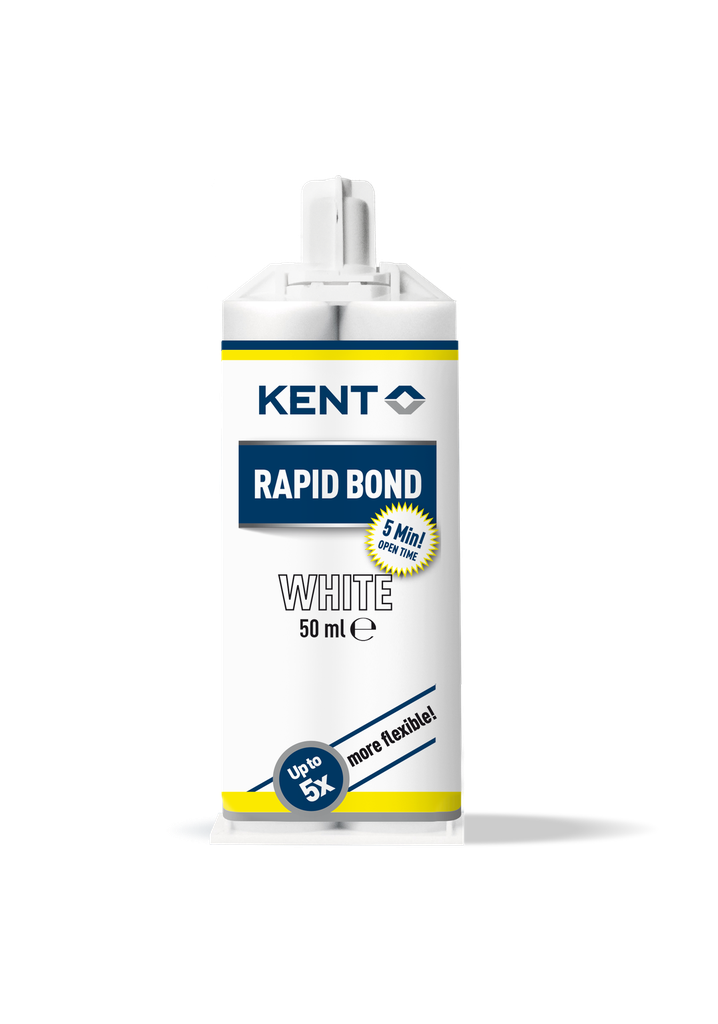 Rapid bond black 50ml including 1 nozzle (Kopie)