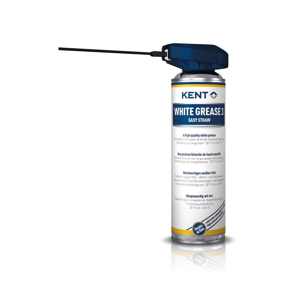 Spray Rusty Penetrant ES (Kopie)