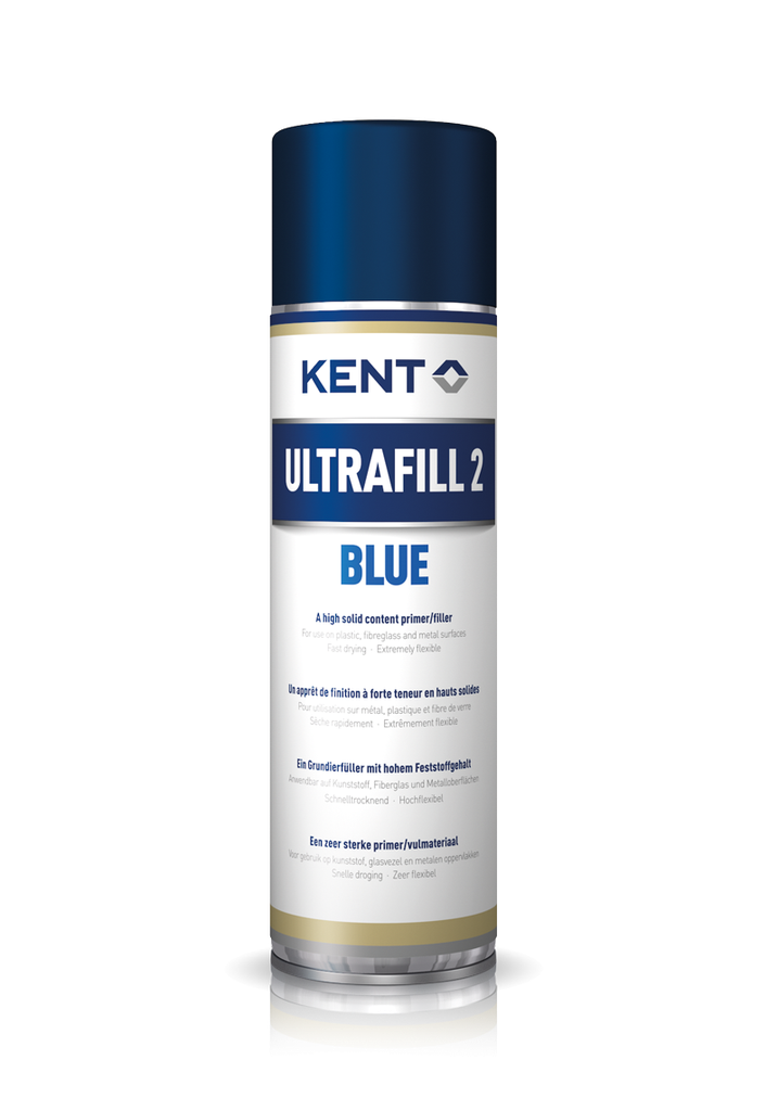 Ultrafill 2 blau (Kopie)