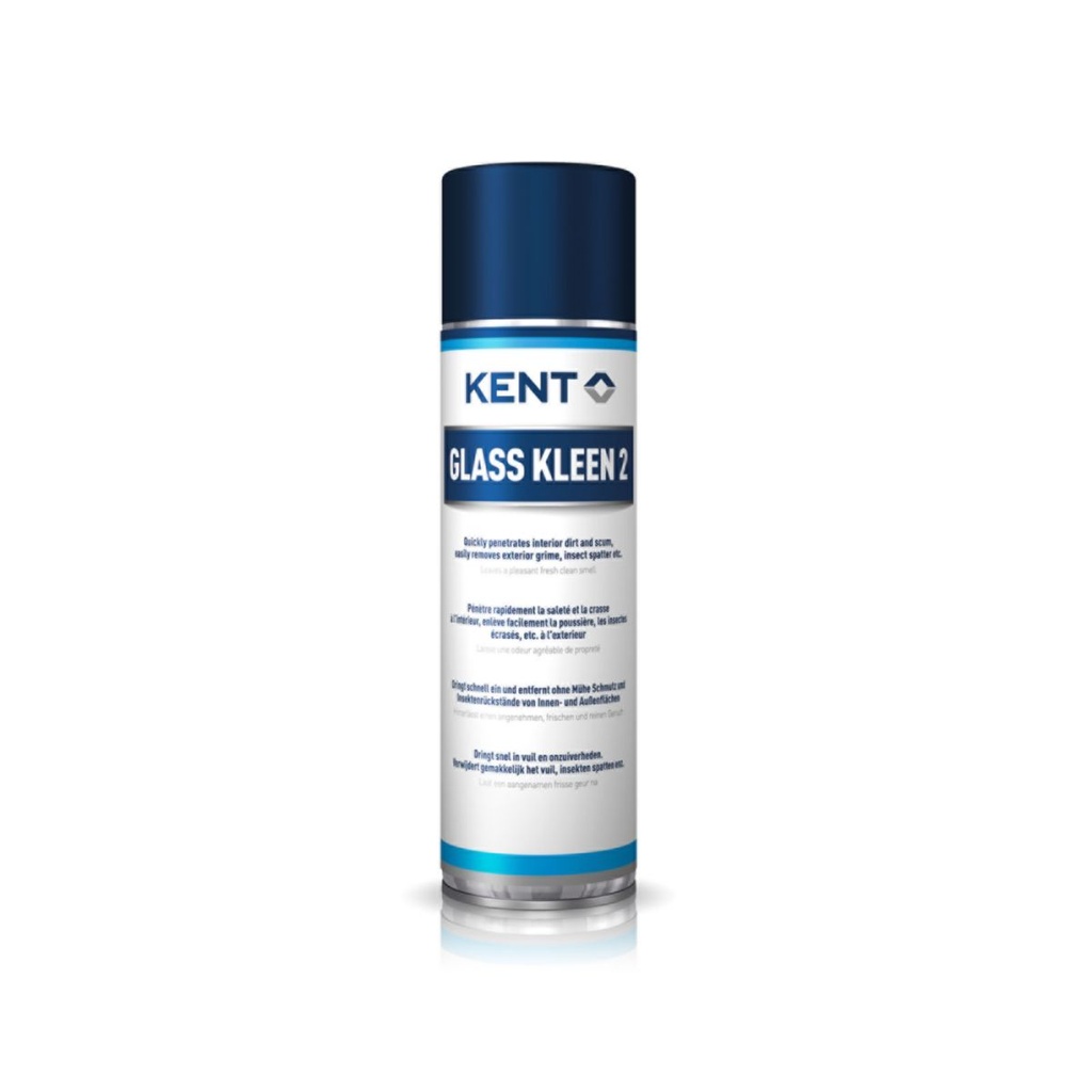 Glass Kleen Glasreiniger Spray