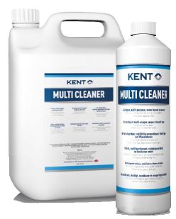 Multicleaner 5l