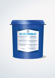 [86272] Ice Free Gtranulate 10kg