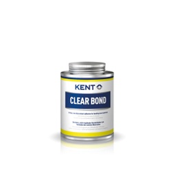 [34580] Clear Bond Klarer Kontaktkleber