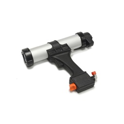 [34894] Kartuschenpistole Presse Luft Air Caulking Gun