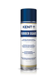 [50110] Rubber Guard Unterbodenschutzspray