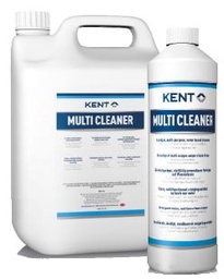 [80261] Multicleaner 5l