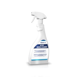 [83200] Alloy Wheel Cleaner Felgenreiniger