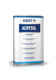 [83925] Acrysol Reiniger 1l