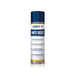 [83972] Anti Seize Grease Kupferfett - Spray