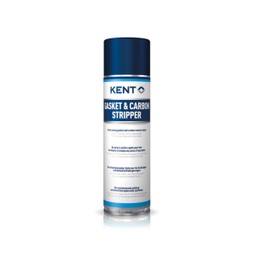 [84147] Gasket &amp; Carbon Stripper, Kohelnstoff-, Dichtungslöser 100ml