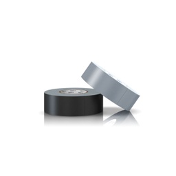 [84592] Waterproof Tape 50mmx50m