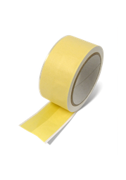 [85385] Perforated Trim Masking Tape 50mmx10m (Info: 10 im Karton)