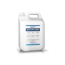 [85450] Upholstery Cleaner, Polster-, Teppichreiniger