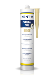 [85473] Proseal 303 beige hohe Visk.