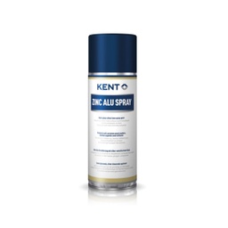 [85479] Zink Alu Spray