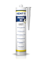 [85616] Proseal 303 grau hohe Viskosität