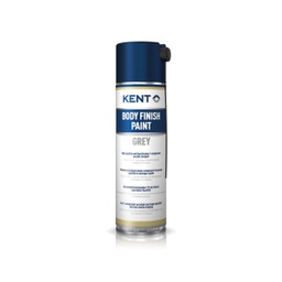 [85988] Body Finish Paint grün