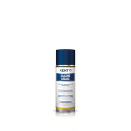 [86052] Silicone Grease 100% Silikonfett, im Druckspender 200ml