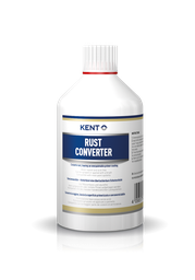 [86277] Rust Converter Rost Umwandler