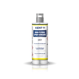 [86448] 2-K Semi Flexible Epoxy Adehsive 50ml (Düse 86031)