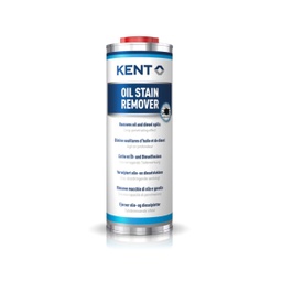 [86465] Oil Stain Remover