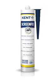 [88150] Screenfix 150 Scheibenkleber 150min 290ml