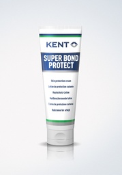 [86557] Super Bond Protect 100ml